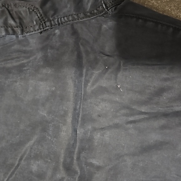 J Brand Skinny Jeans - Picture 5 of 5